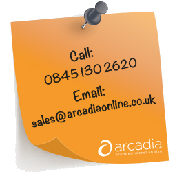 Contact us