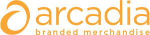 Arcadia Logo