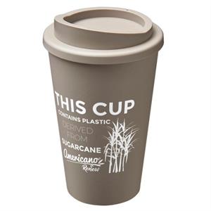 Travel Mugs 