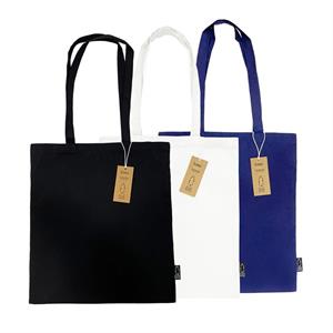 Tote & Shopping Bags