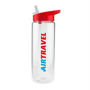 Reusable Water Bottles