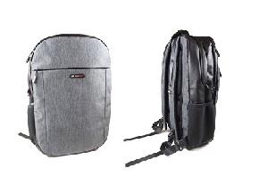 Bespoke Bag