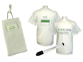 Company Web Store 