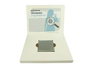 HIV Awareness Kit 