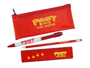 Goodie Bag 