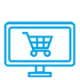 Merchandise Stores