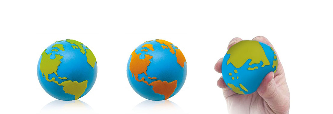 global-sourcing