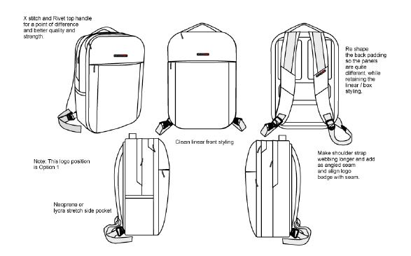 Service Now case study