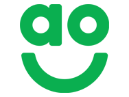 AO